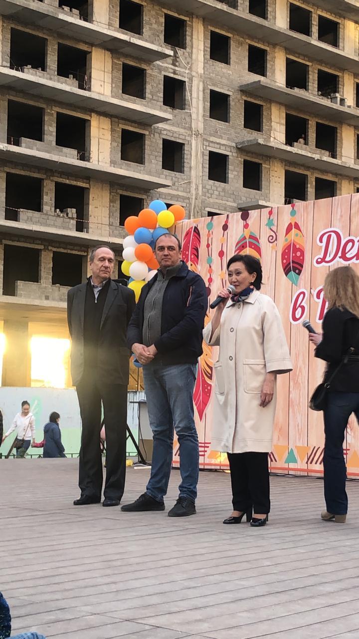 241b1840-60be-46da-97d8-c3f426e3ccc5