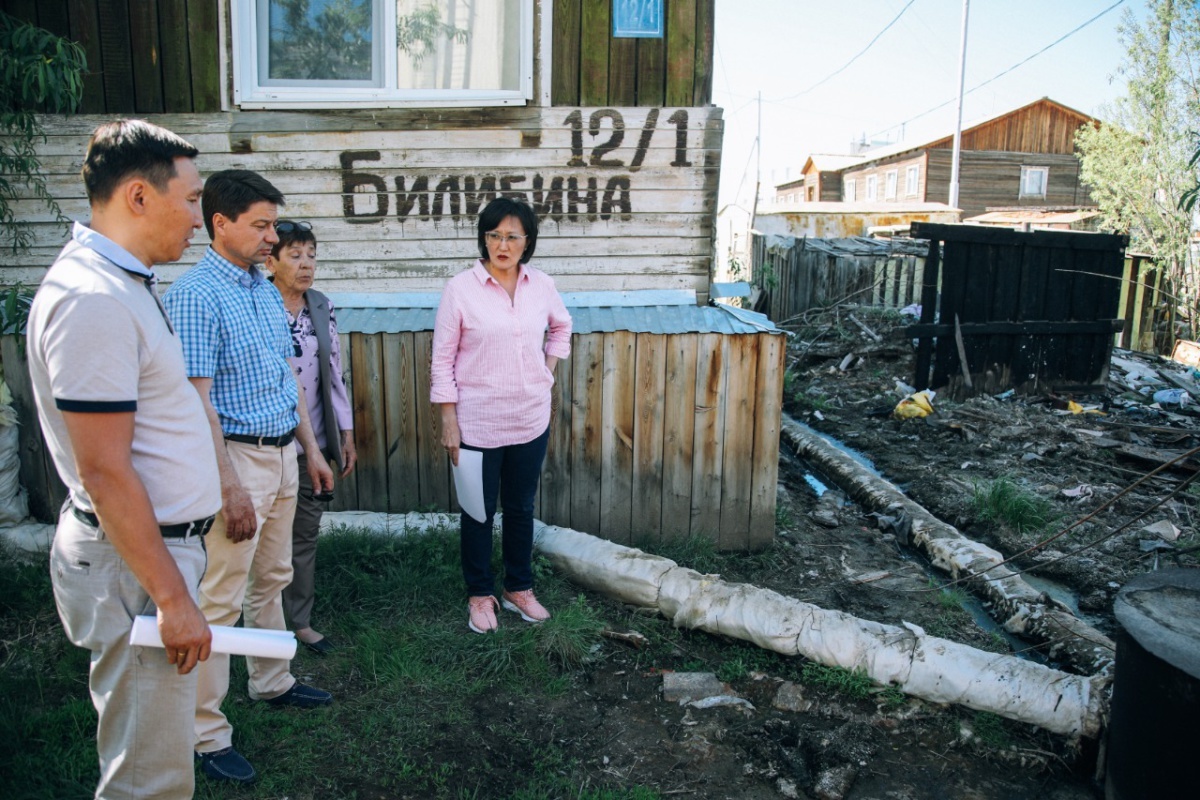 30813638-8123-47e9-81d3-5863d62eda78