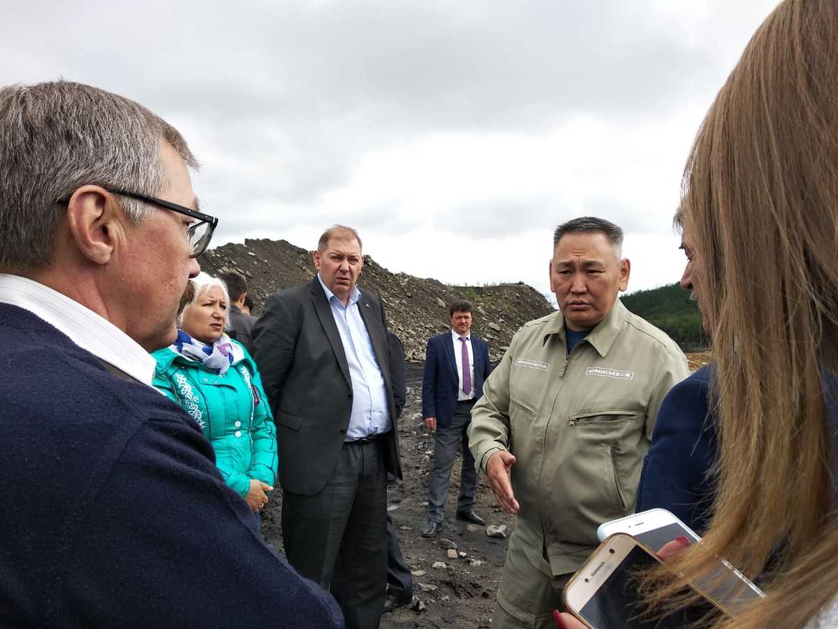 375af651-f6c8-4d97-a00d-16382e23e48e