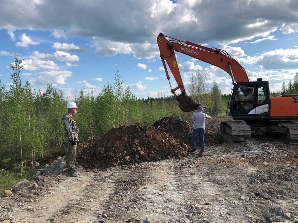 3913c7a6-c5f5-49da-a30b-eb35b843a229