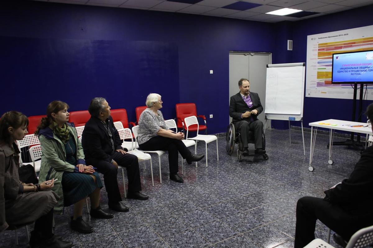 3c6b24c5-2ce8-40ec-a8ff-d08ab3caa89e