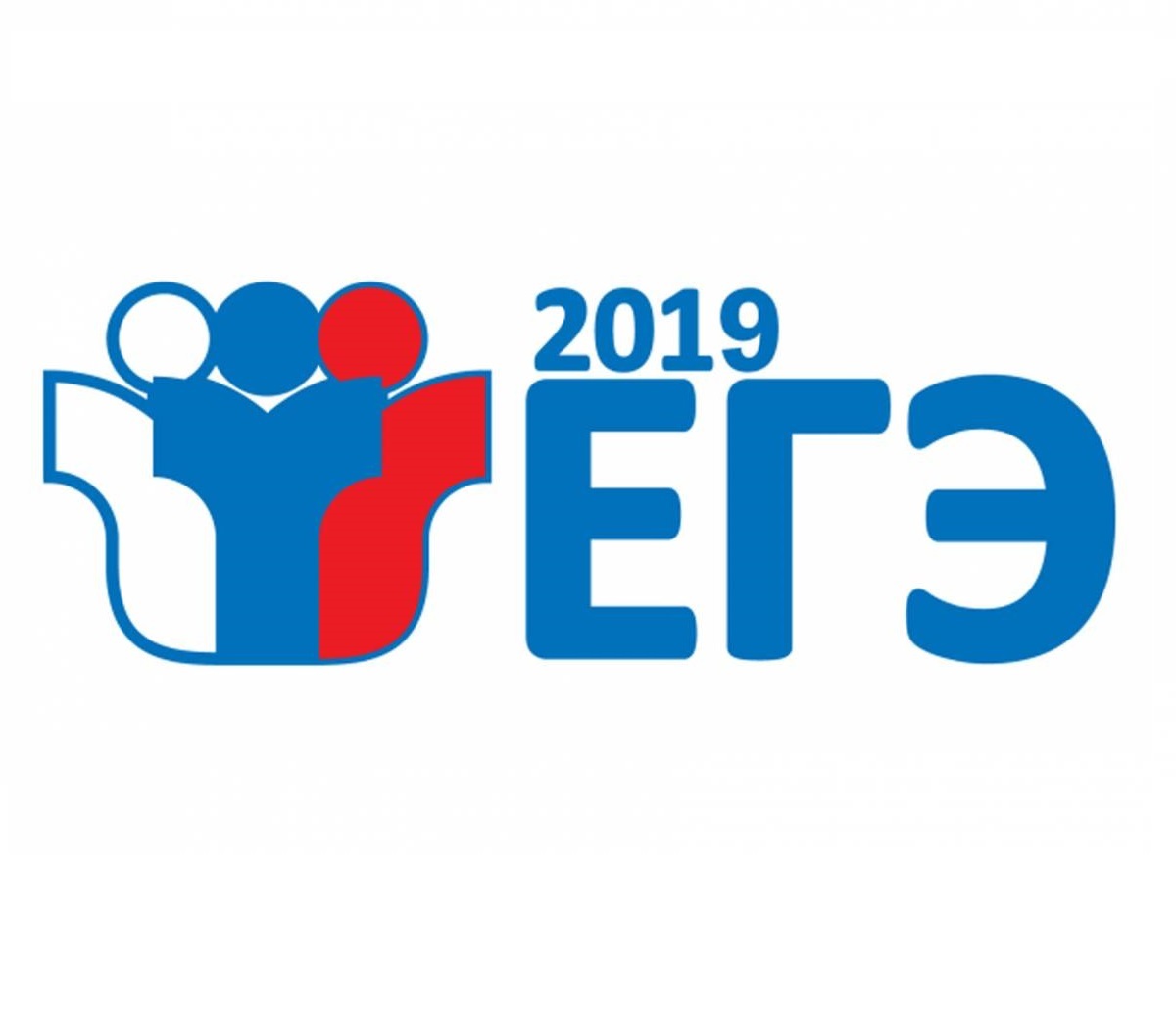 Айсен Николаев пожелал всем выпускникам Якутии успешной сдачи ЕГЭ