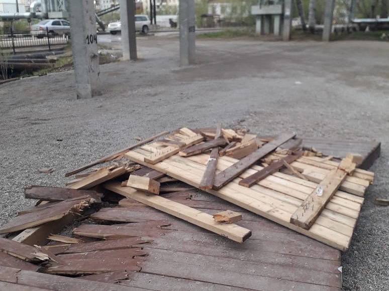 60197240_119545479265717_8514128099917355381_n