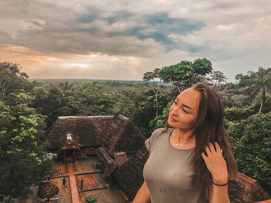 «Вот такие учат позитивному мышлению!». Якутяне возмутились высказываниям коуча из Чикаго