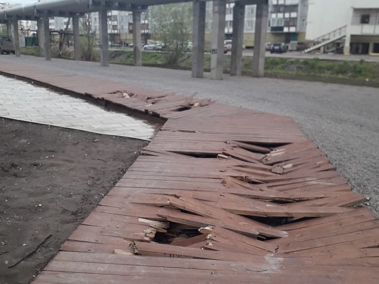 60892255_378343652782854_8942373414995133653_n