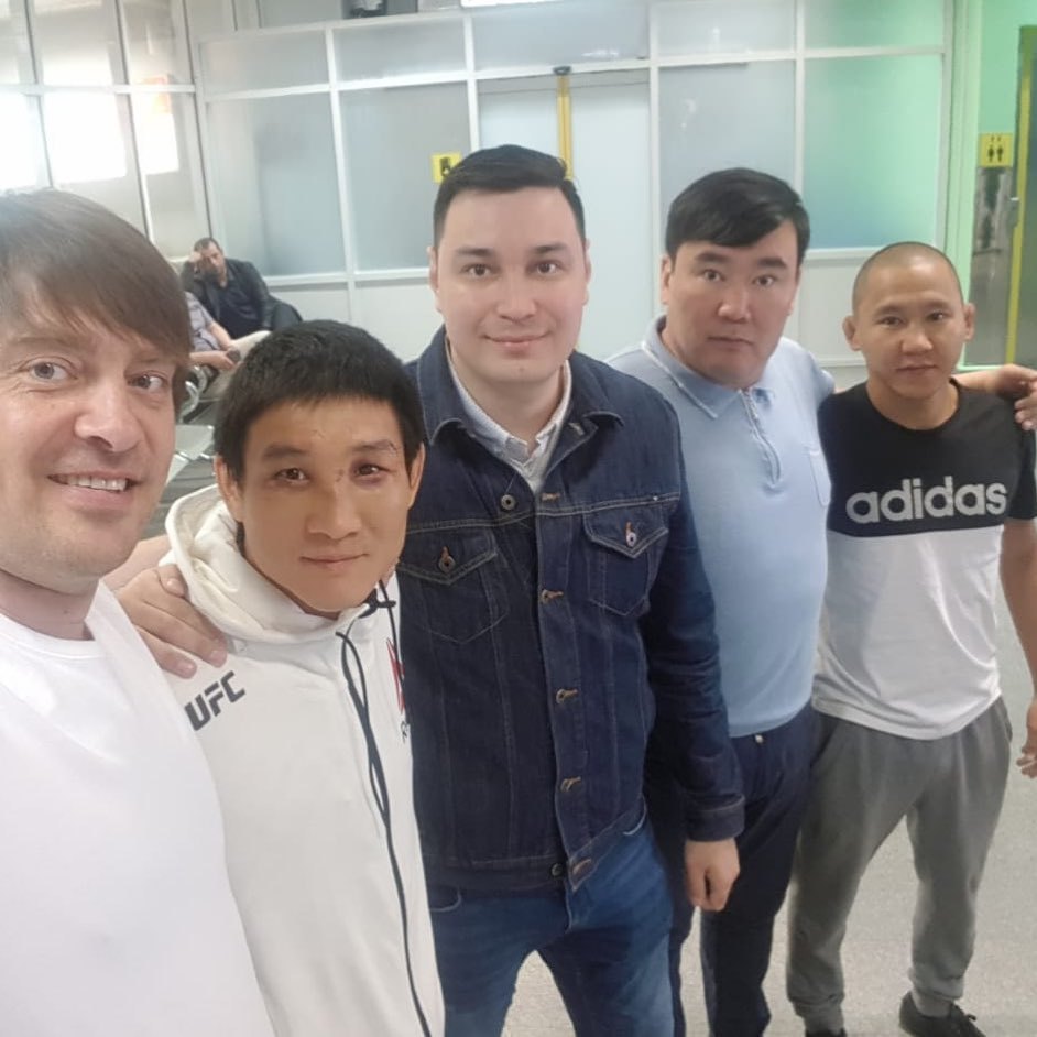 61476453_2363876630335466_2355026448356016893_n