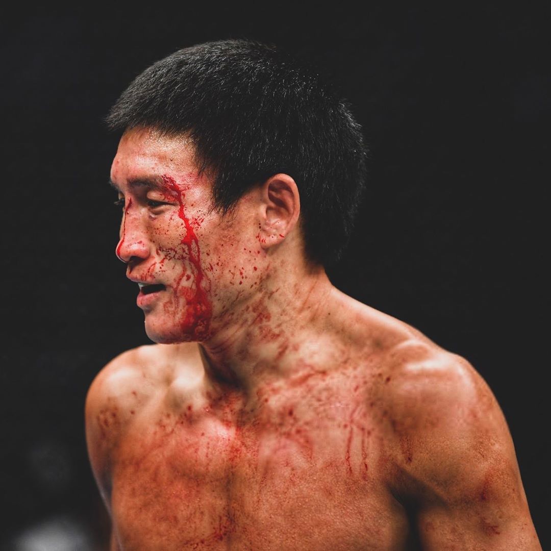 61545230_2123680994426676_8037410890846480952_n