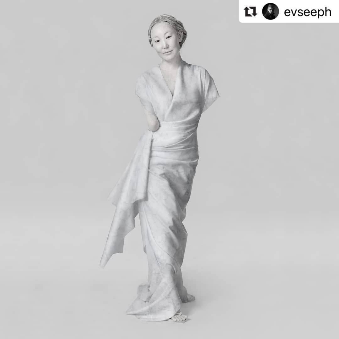 61618405_672249099914041_2577614525121268585_n