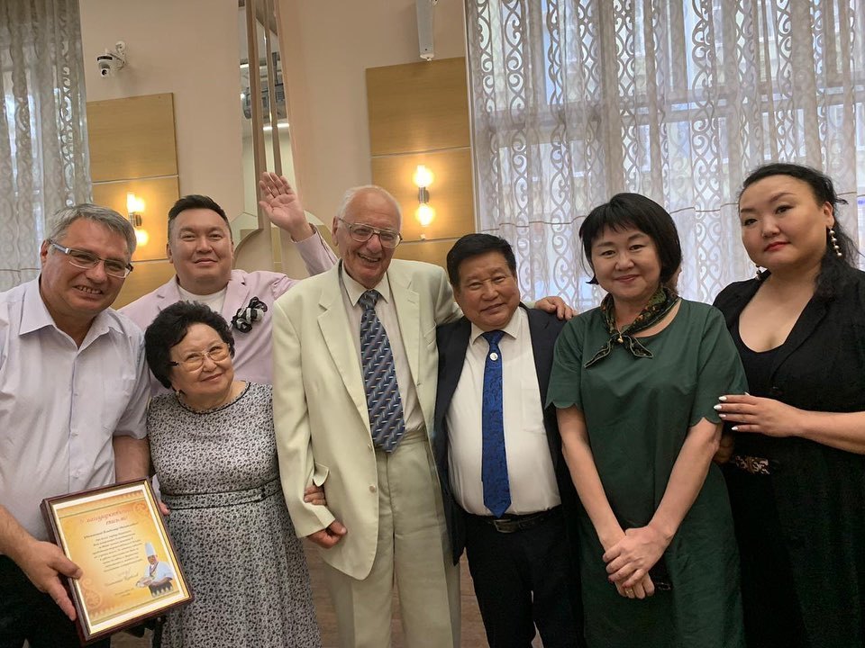 61621164_444479439433455_3067001271299170188_n