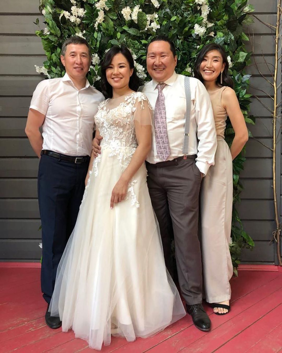 61845862_378050096164322_5183195227124430868_n