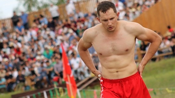 61873928_357044671666606_385428805256654299_n(1)