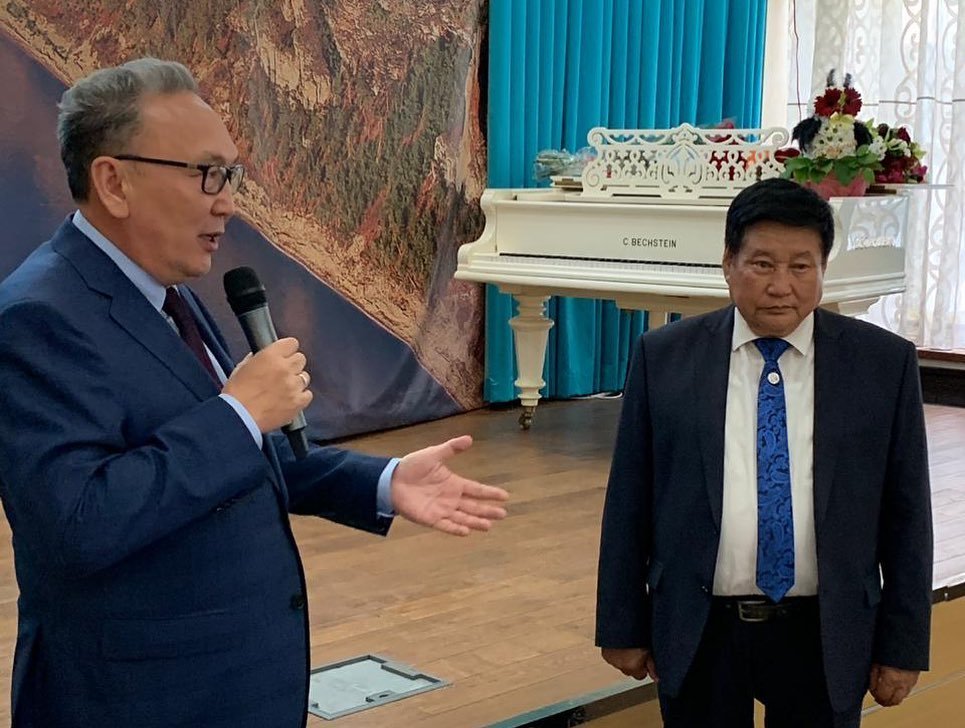 61918977_313185509582957_5233268567507794558_n