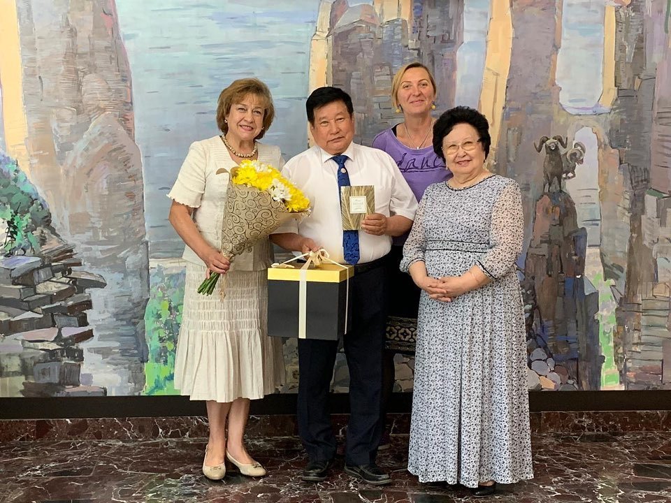 61990982_363359007872069_5937343274138811121_n