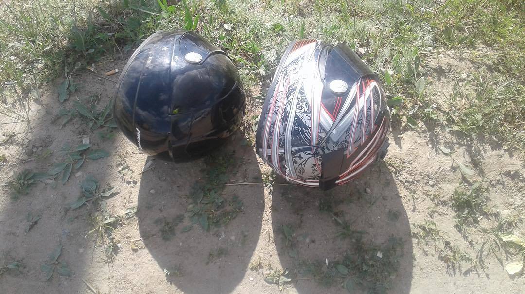 62086157_2191988390855201_8276222143838172395_n