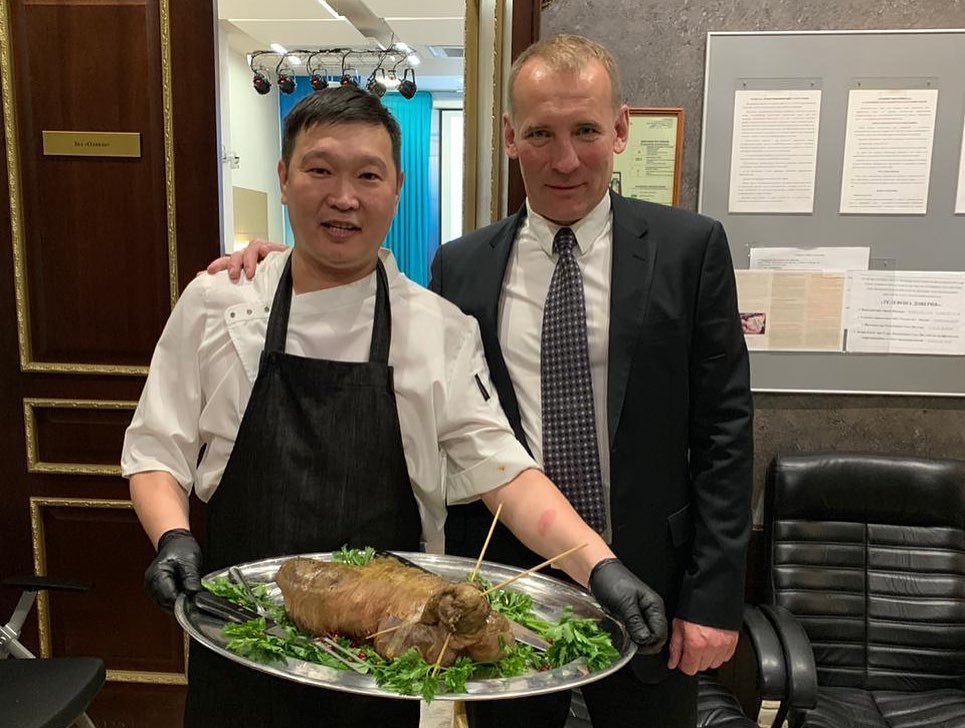 62157465_150688839426850_3550541404944728784_n