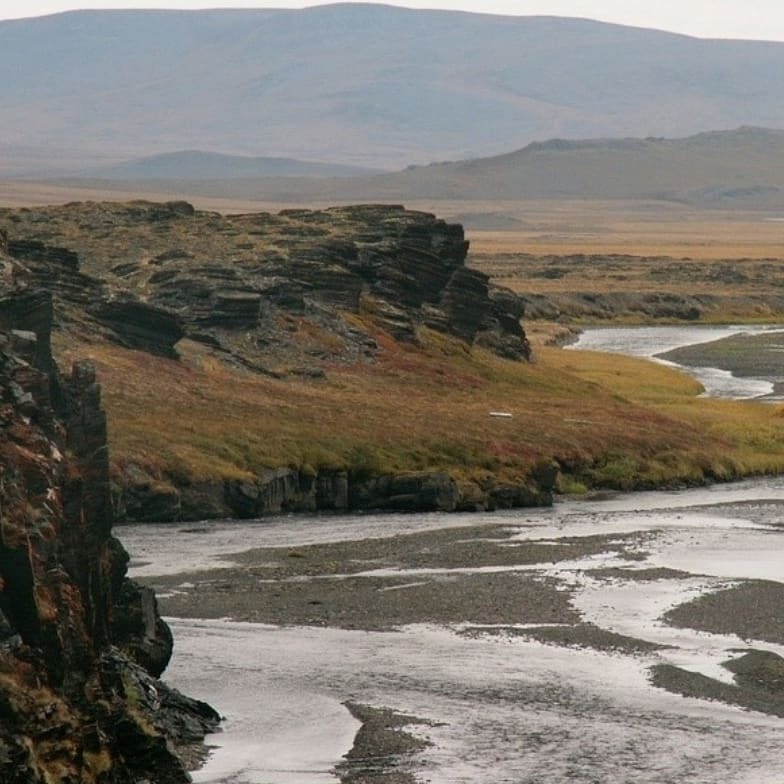 Назначен директор заповедника "Усть-Ленский"