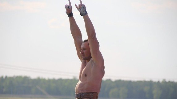 62256736_221460125492024_7755890173325858049_n