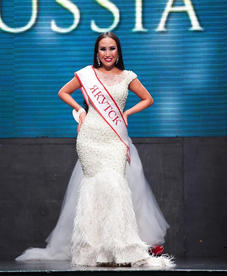 62355871_1207473942765768_1787647203427221504_n