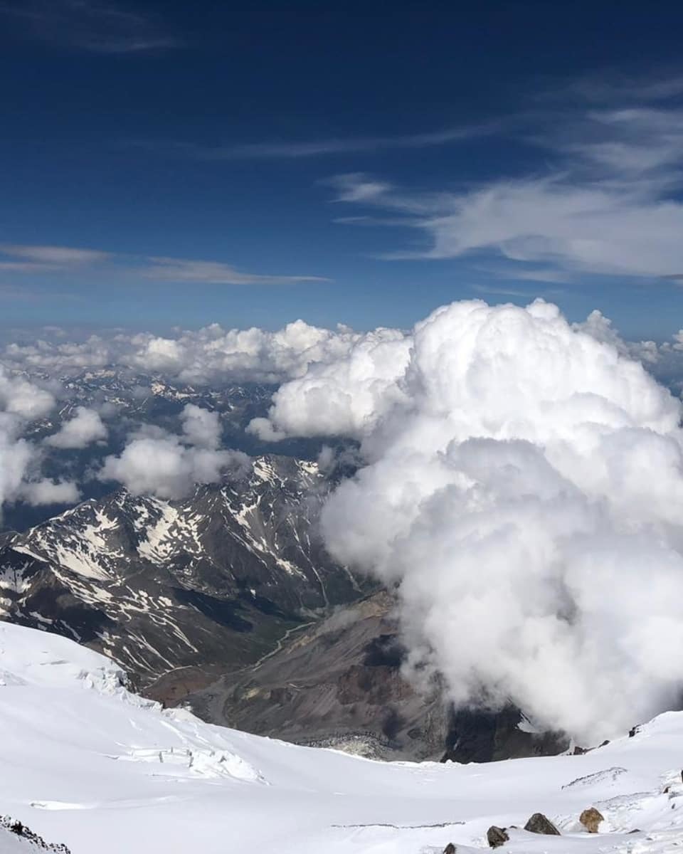 62357297_615456725531702_5546033880706251619_n