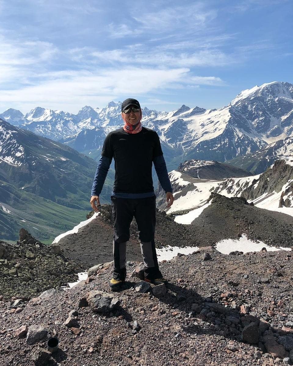 62398776_218896149083965_3392724669818796393_n