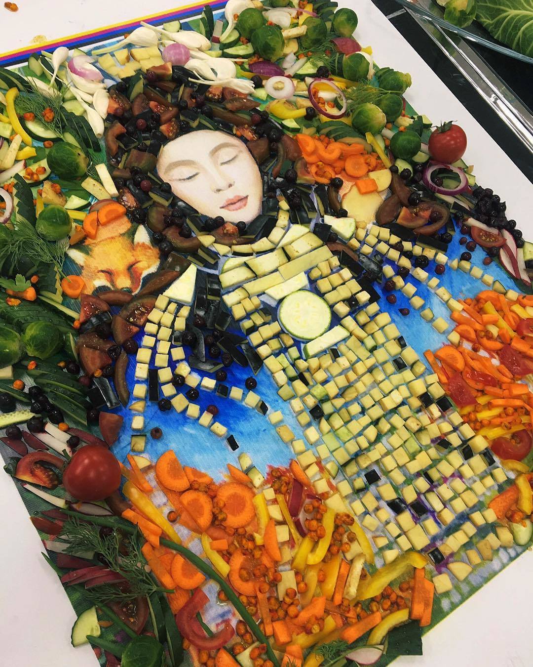 62399197_150201456108144_3626277310695984958_n