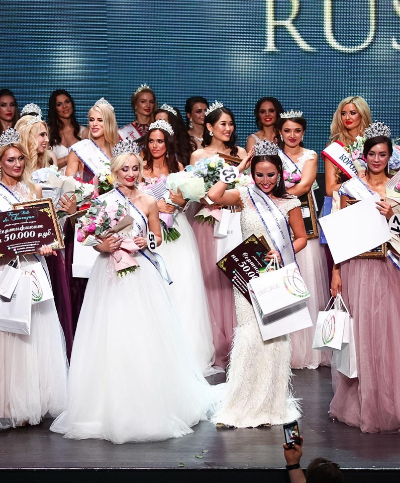 62403464_1207474166099079_5457797191374471168_n