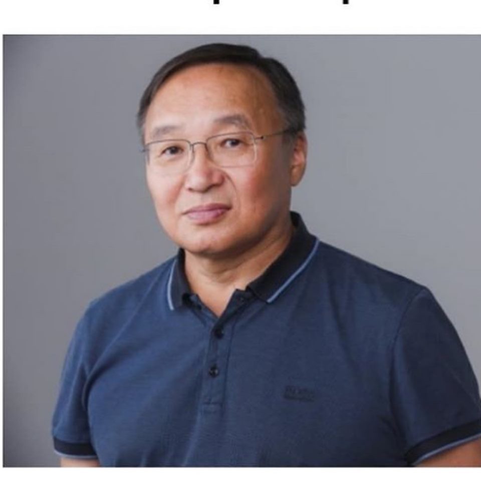 Бизнес-омбудсмен Якутии будет добиваться смягчения меры пресечения предпринимателю Георгию Карамзину