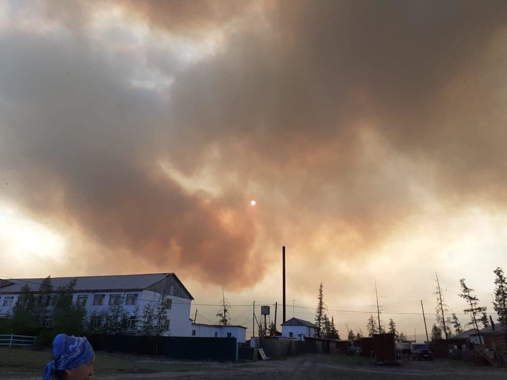 63385990_306347430243009_5034838464127771302_n