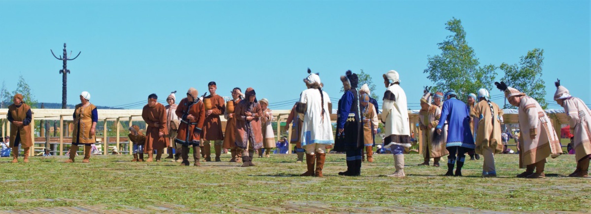 64213323_2065817580194255_8545415842932719616_o