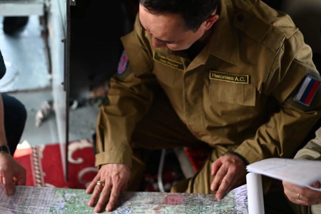 64378767_502144707191158_859484034582324554_n