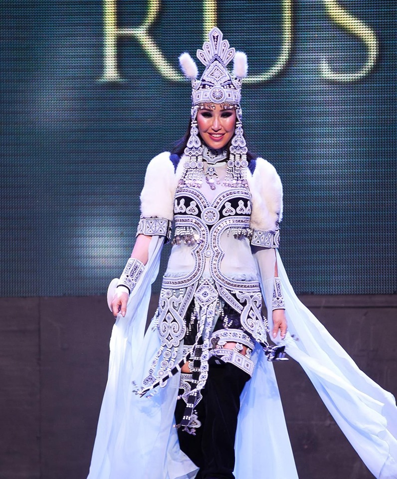 64398441_1207473896099106_6693953525795258368_n