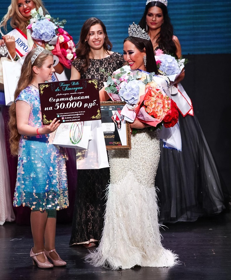 64402073_1207474102765752_494129235716210688_n