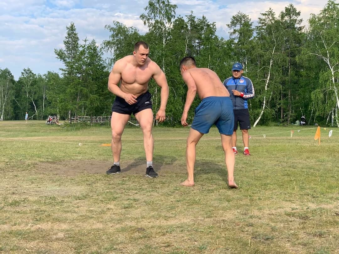 64509372_1335195523313161_4613594786144374519_n