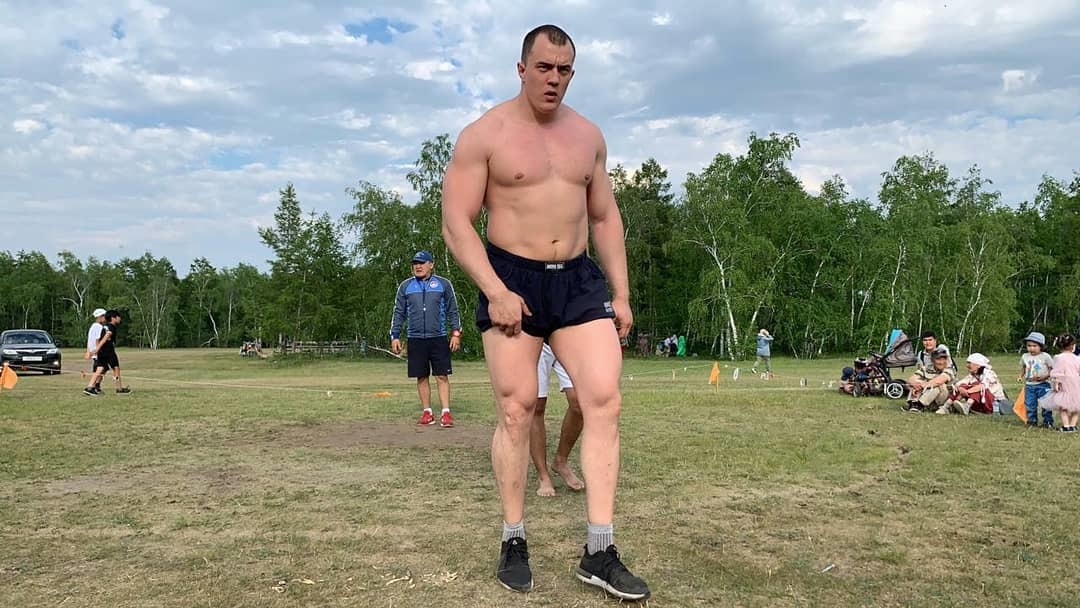 64784398_1640167946122168_4059718483552039362_n