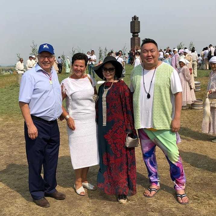 64788484_352092252142409_7291019500757800462_n