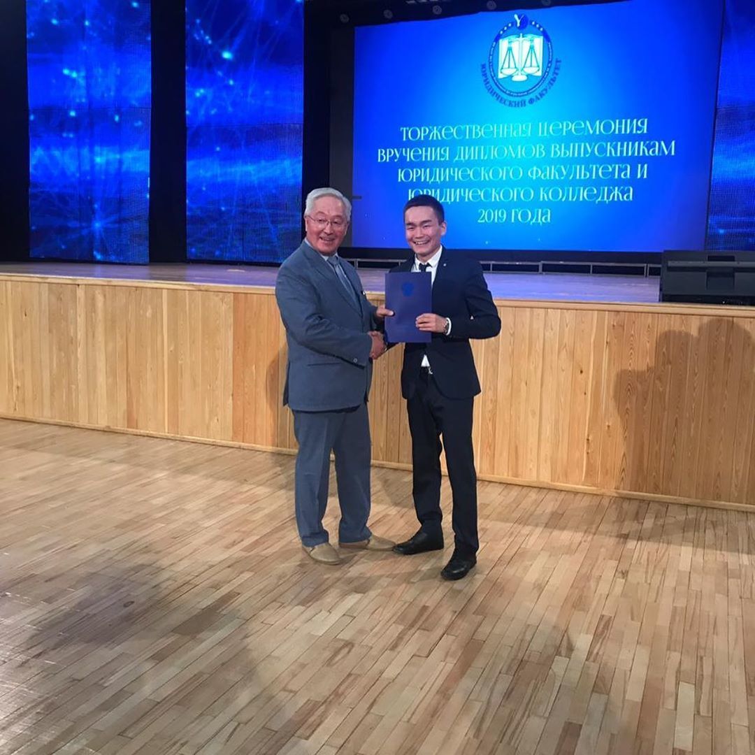 64961749_348099906109383_6154969496916760168_n