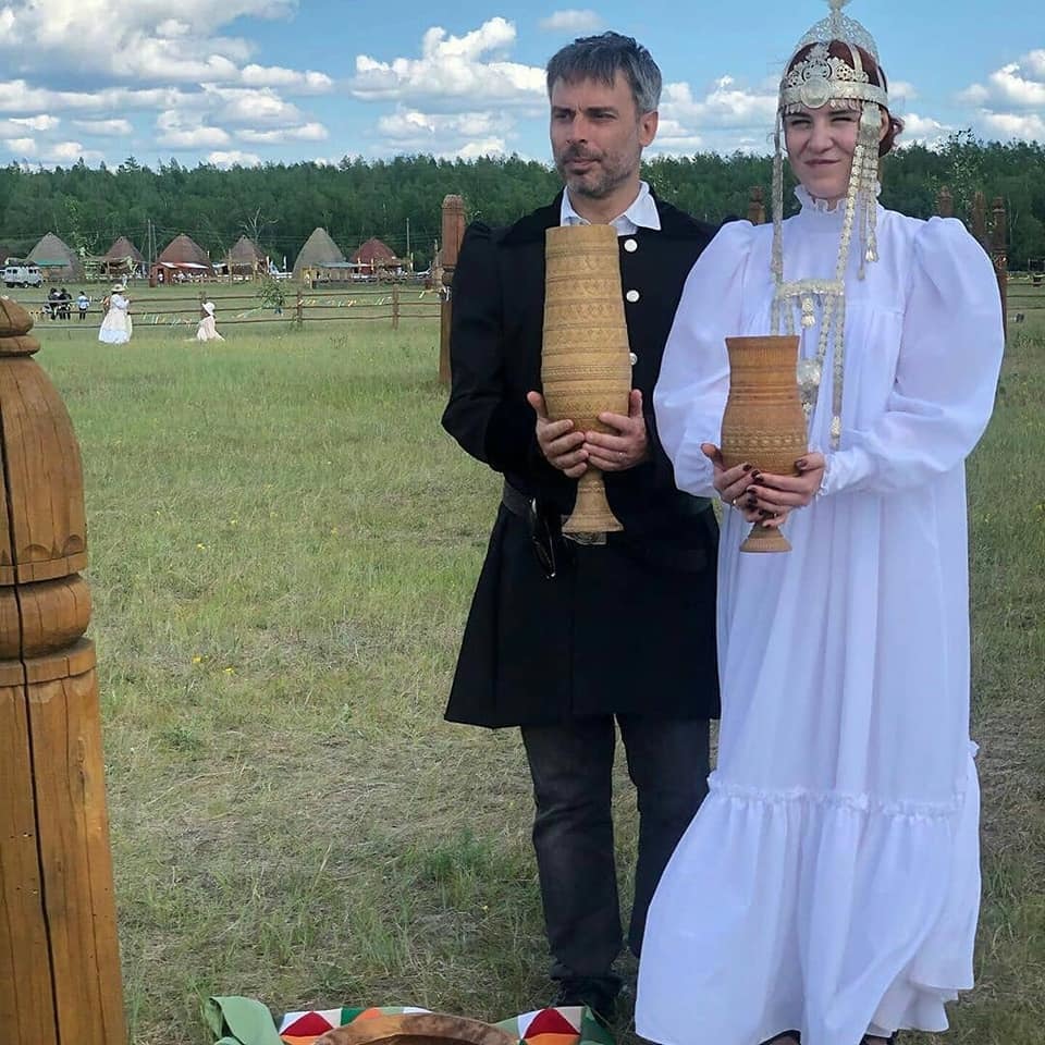 65159357_631213830703175_8163801453152960512_n