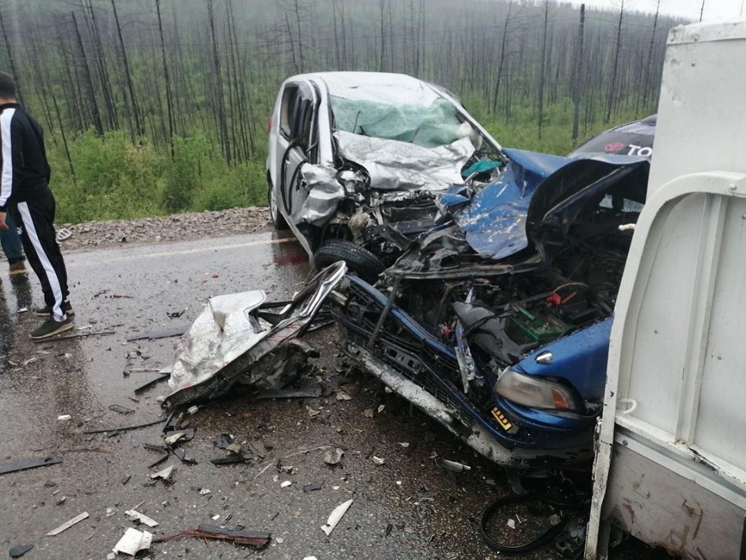 65179144_646613812480780_6495881597012339759_n