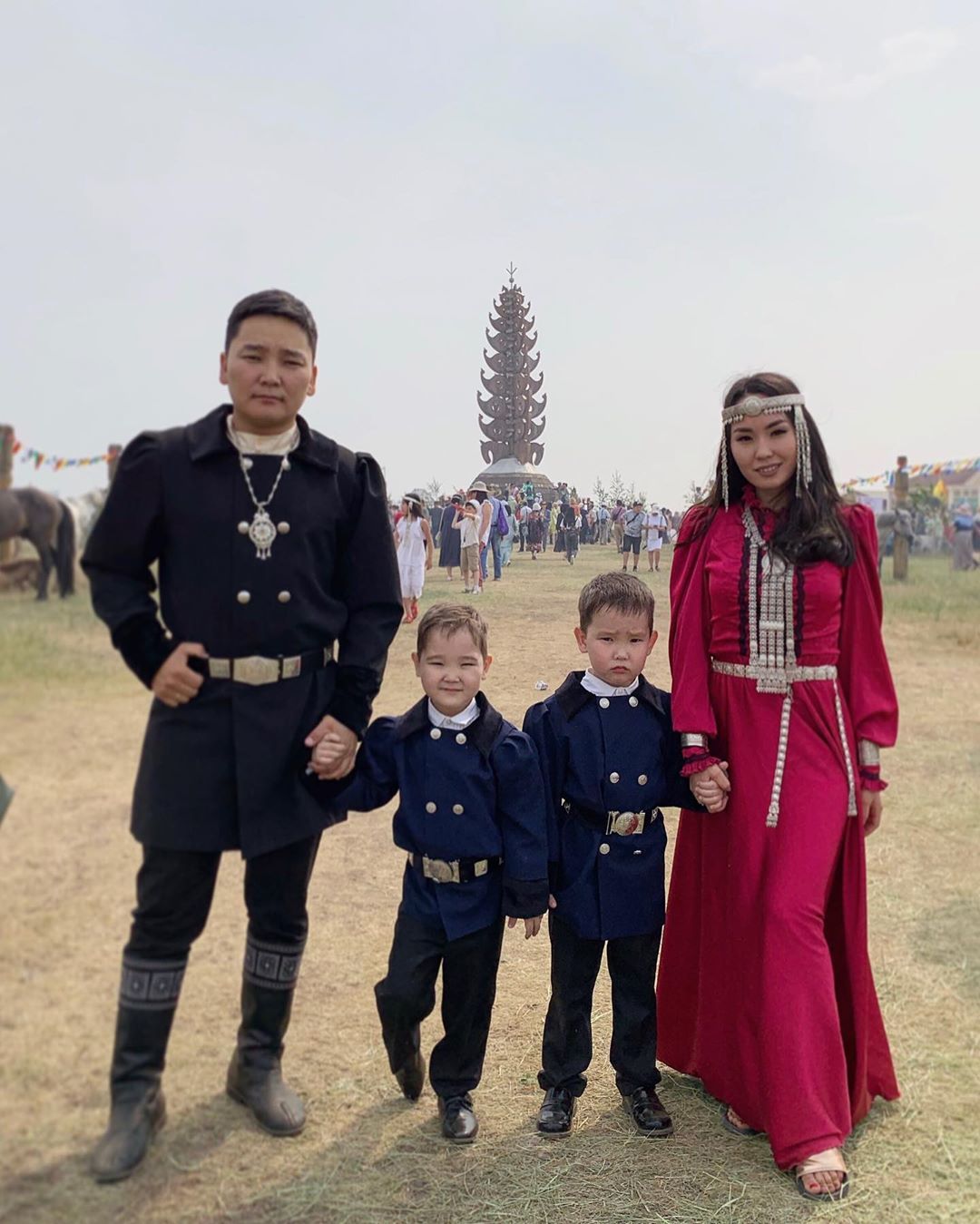 65182525_1209910282515954_1227410954235258020_n