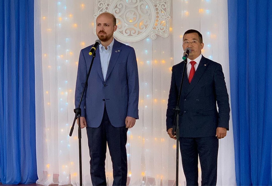 65212397_483575198855038_4694153001387113617_n