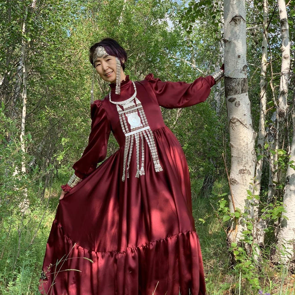 65426661_2424632244280916_5227699051545231360_n