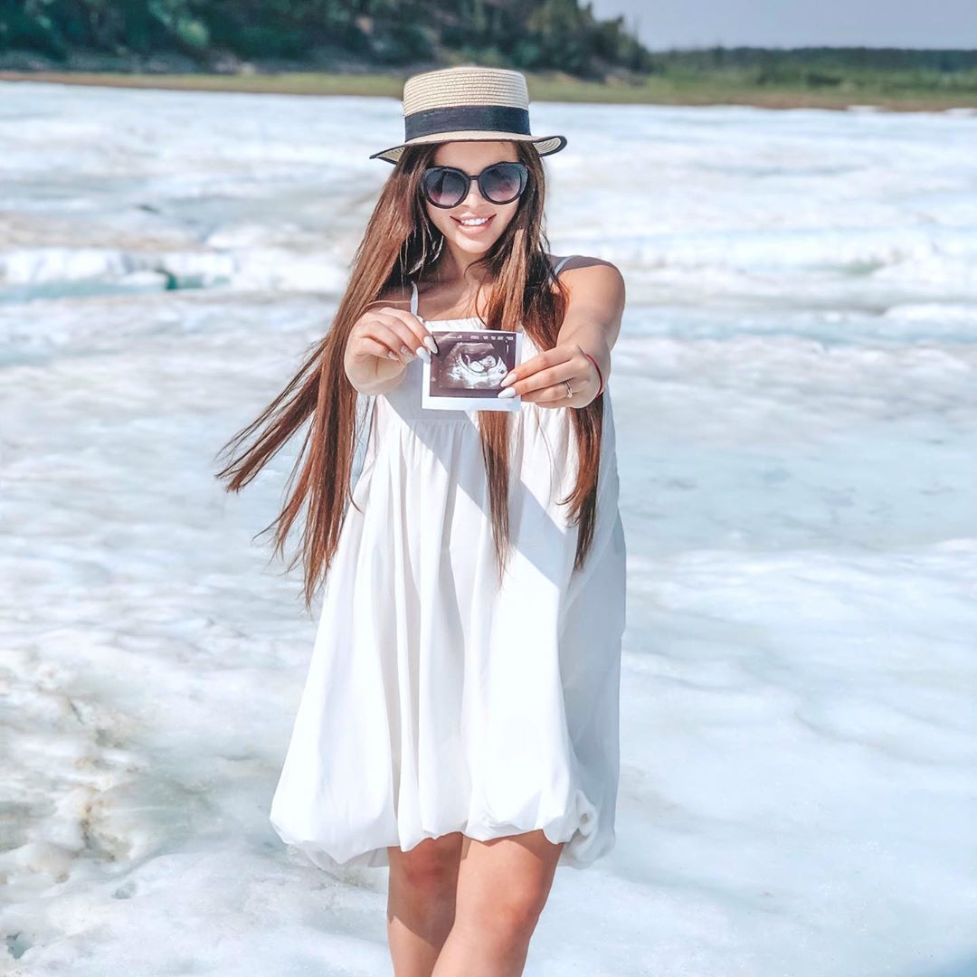 65517394_141660613606047_1335428595029116712_n