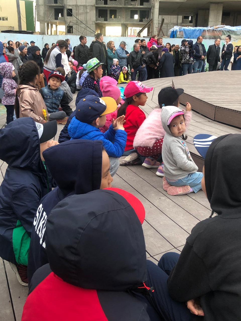 68b48d5b-7ac7-4c23-a28c-5445f3806337