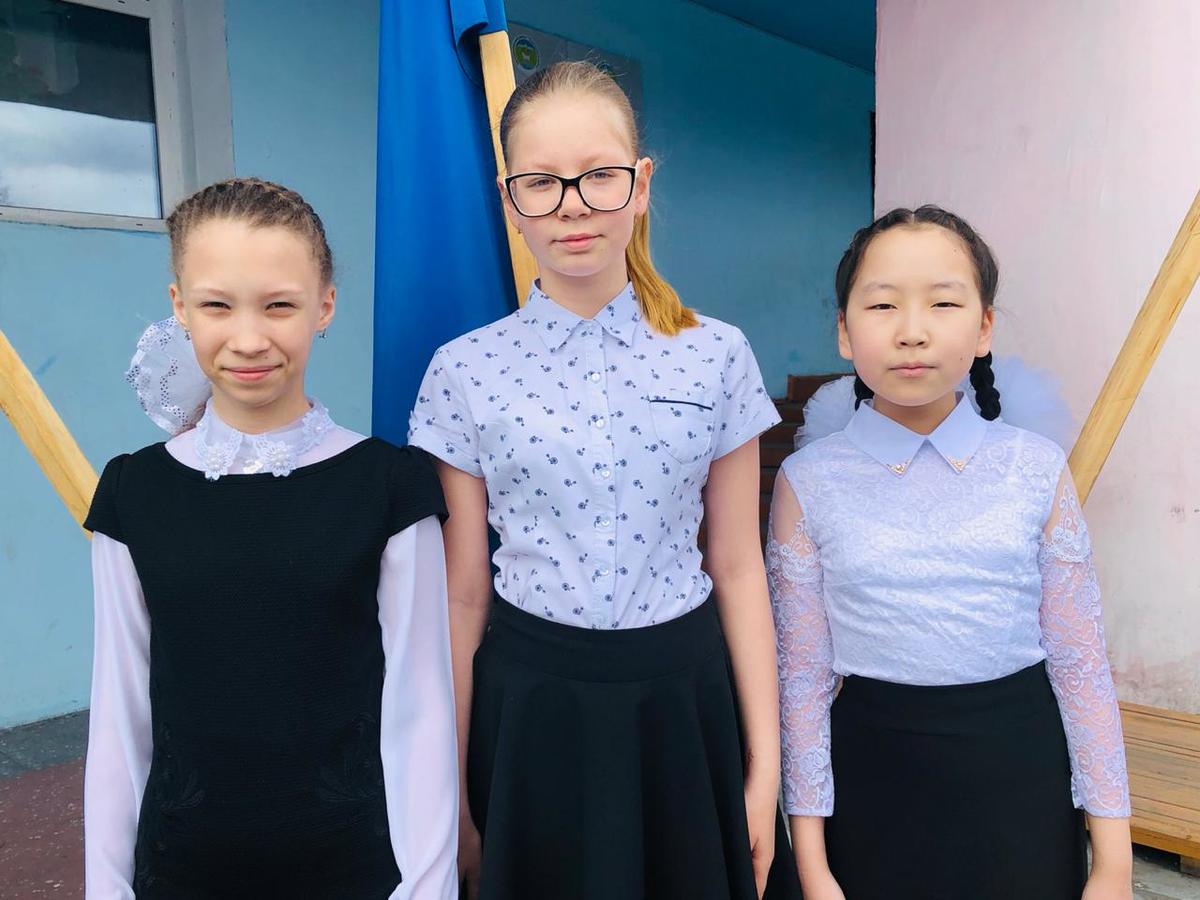 6da3bfc0-236c-4c6d-8fe8-a6228c41441d