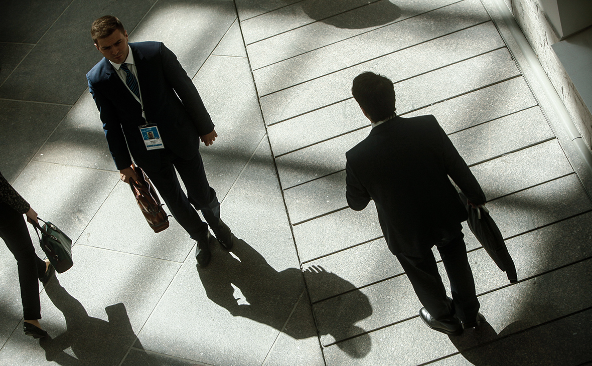 Фонд РВК и «Роснано» инвестирует до ₽500 млн в банковский бизнес в Якутии