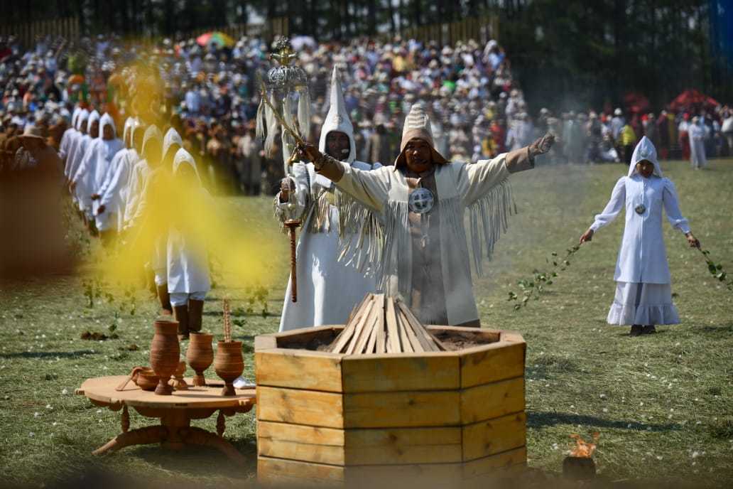 764eff77-6616-4e66-b778-059f6d3edb5a