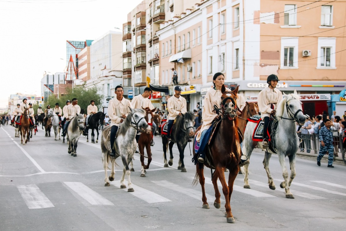 80d2c14a-2922-4744-8e66-8ae16a4ecb38