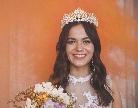 80fd1c21740430370f0a14e6916fd8febee4bb36