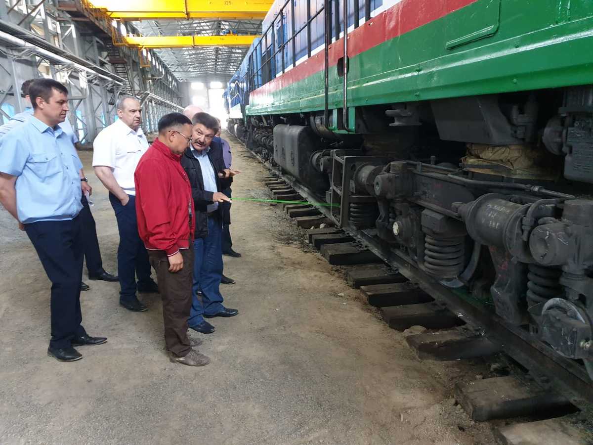 IMG_5310-29-06-19-09-26