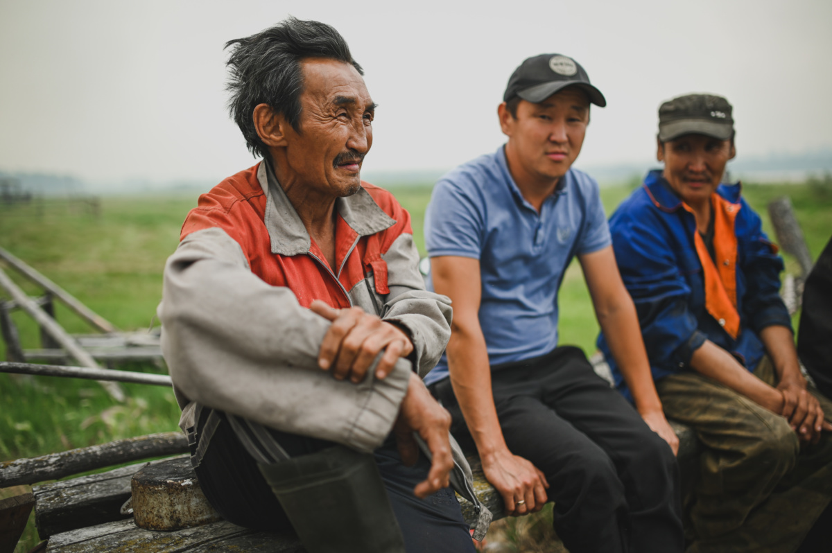 LRM_EXPORT_91404355304349_20190627_161708603